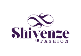 Shiyenze Fashion logo