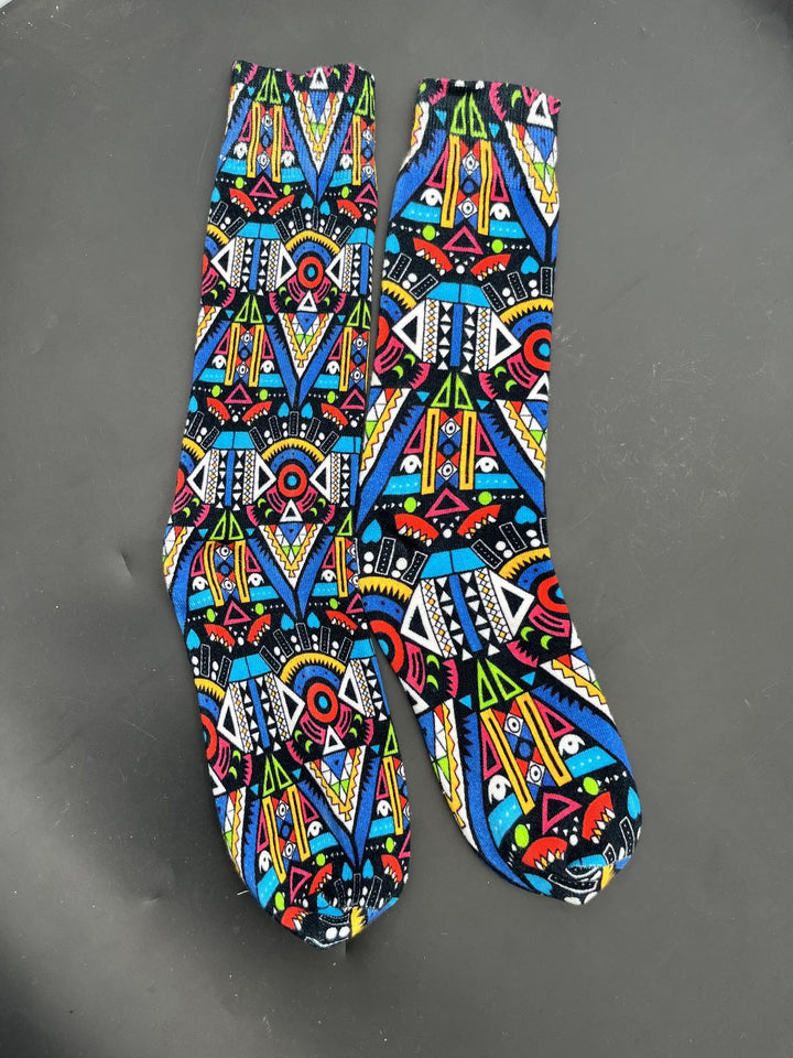 Tena Socks