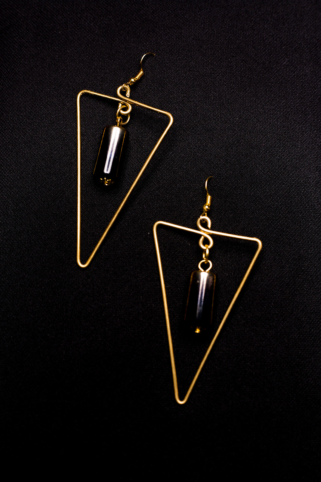 Brenda Earrings