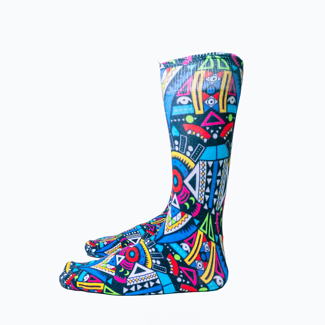 Tena Socks