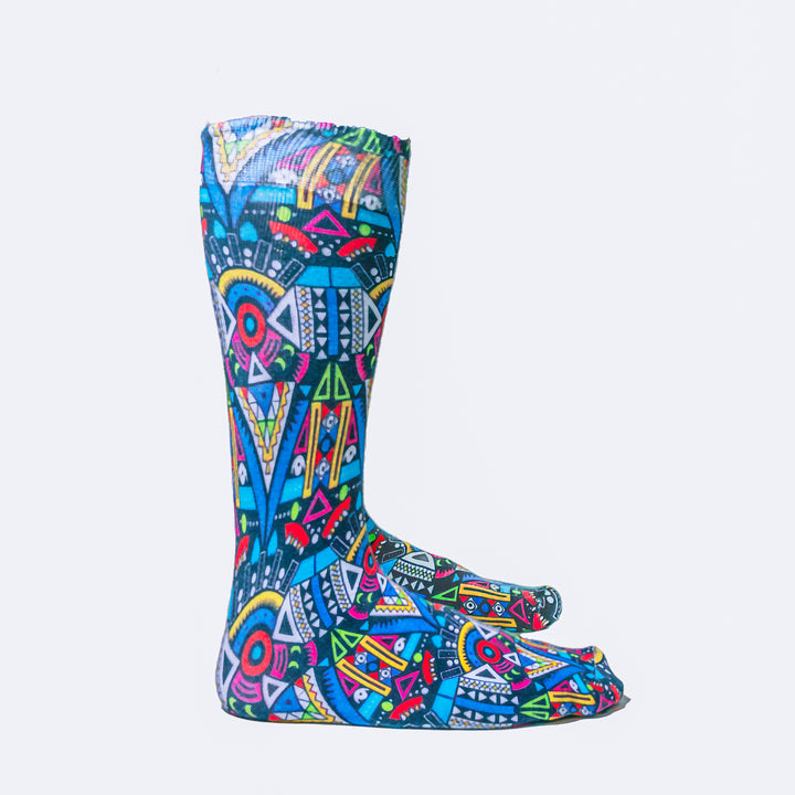 Tena Socks