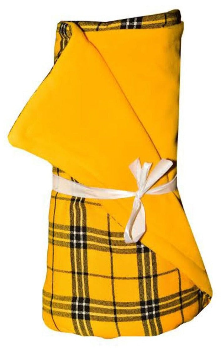 Halisi Blankets