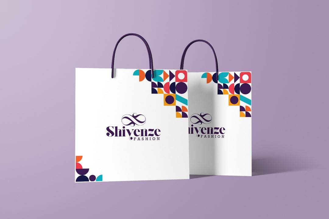 Gift Bags