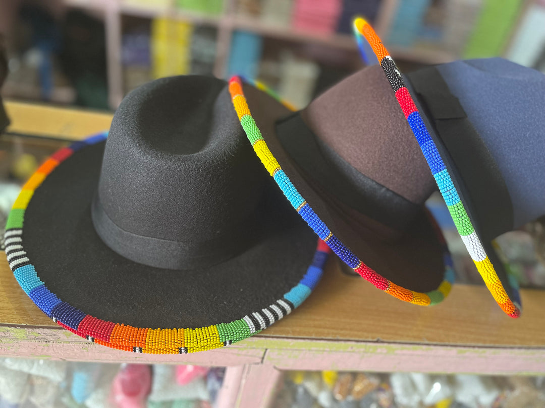 FELICITY Hats