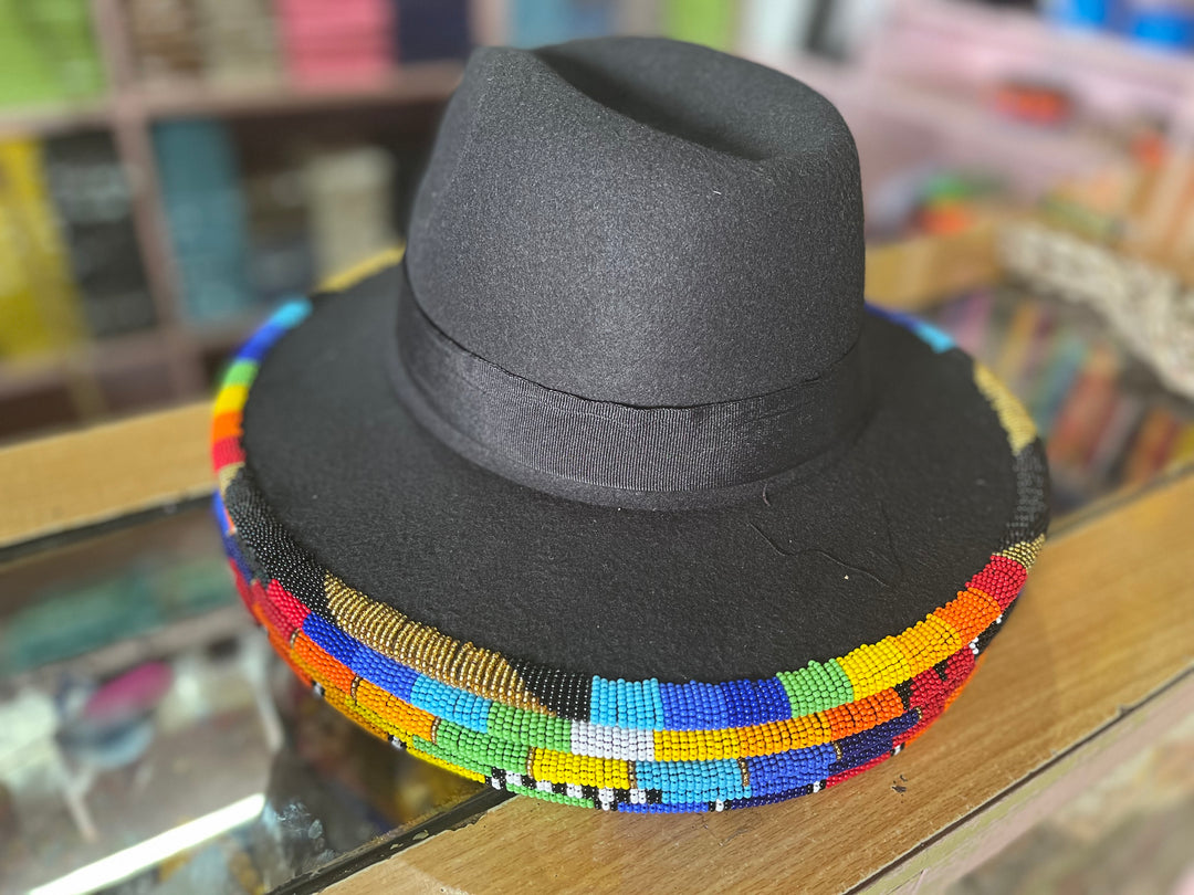 FELICITY Hats