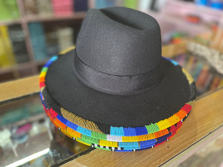 FELICITY Hats