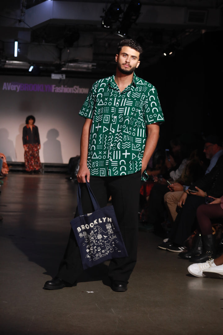 Uhuru Shirt 01