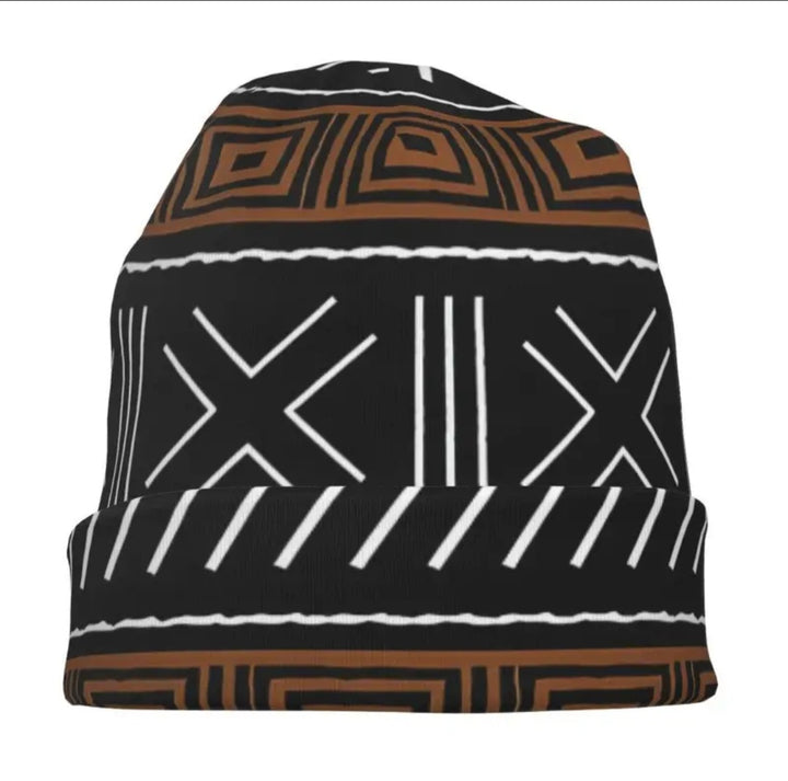 Maputo Beanie