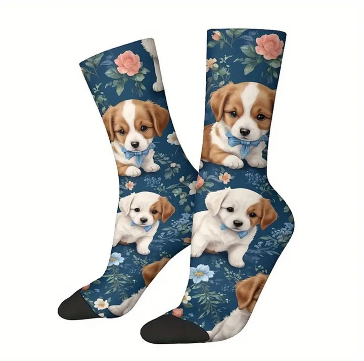 Bosco Socks