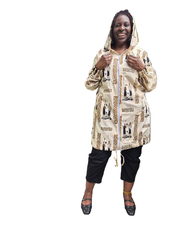 Koyo Jacket 01