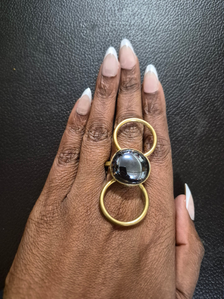 Amara Ring
