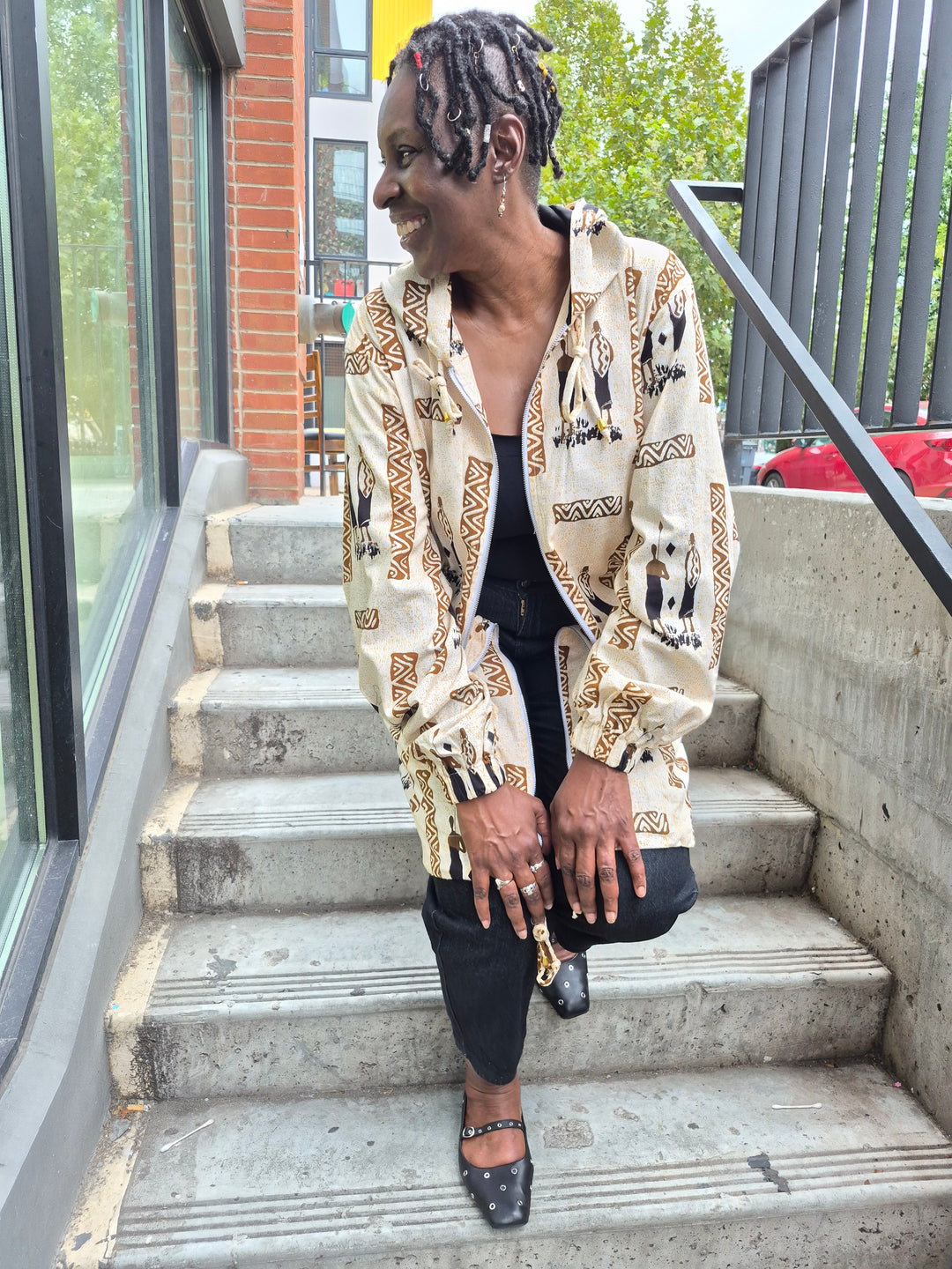 Koyo Jacket 01