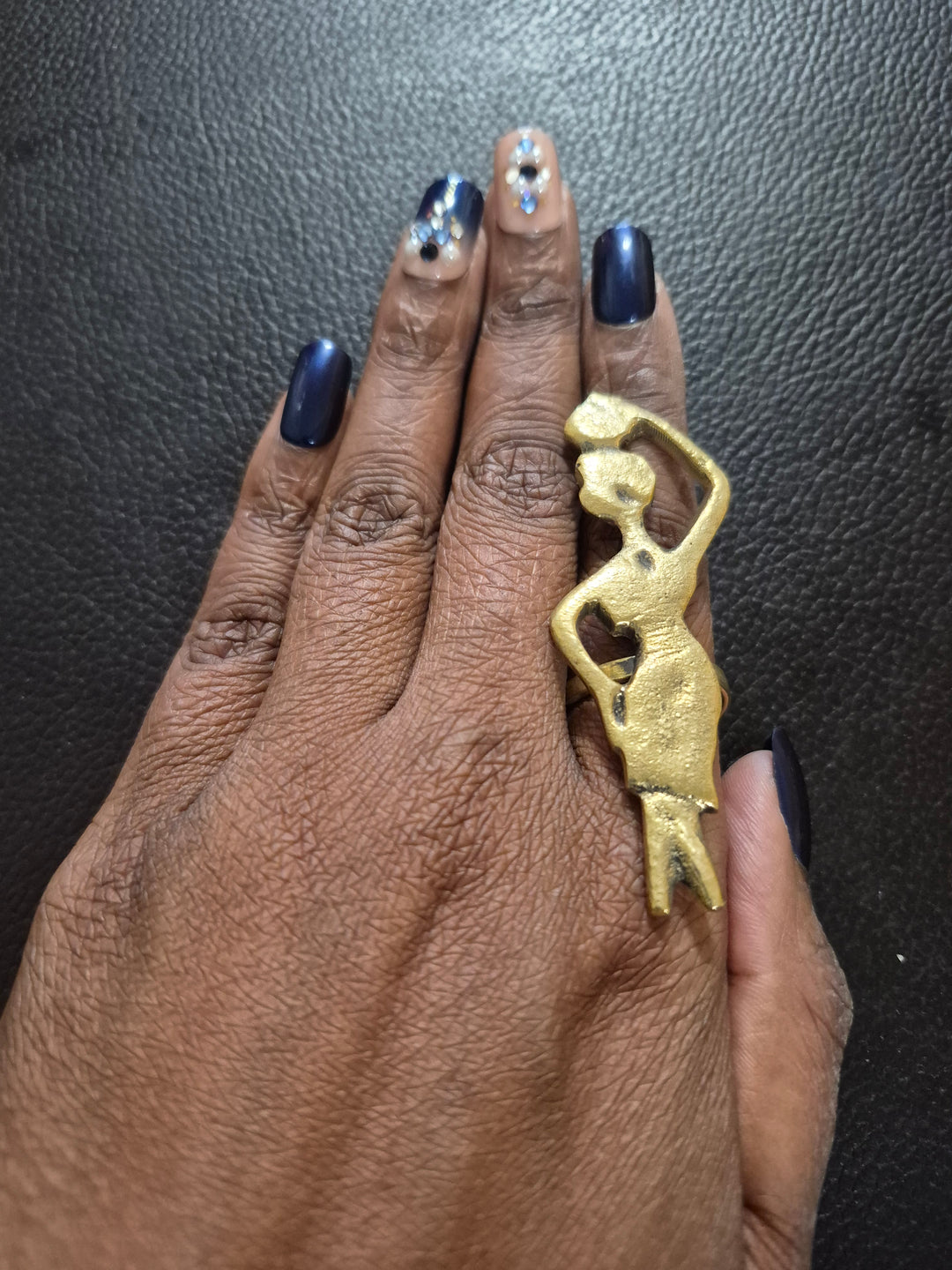 Adira Ring