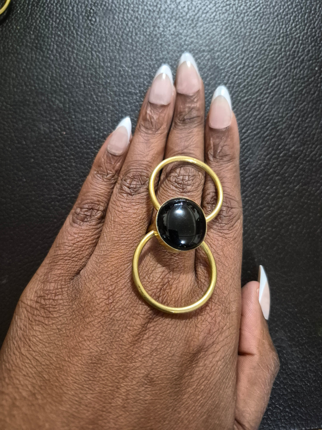 Solène Ring
