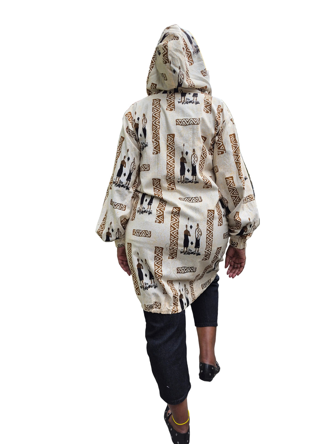 Koyo Jacket 01