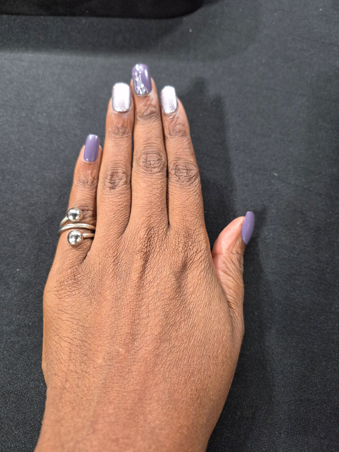 Pamoja Ring