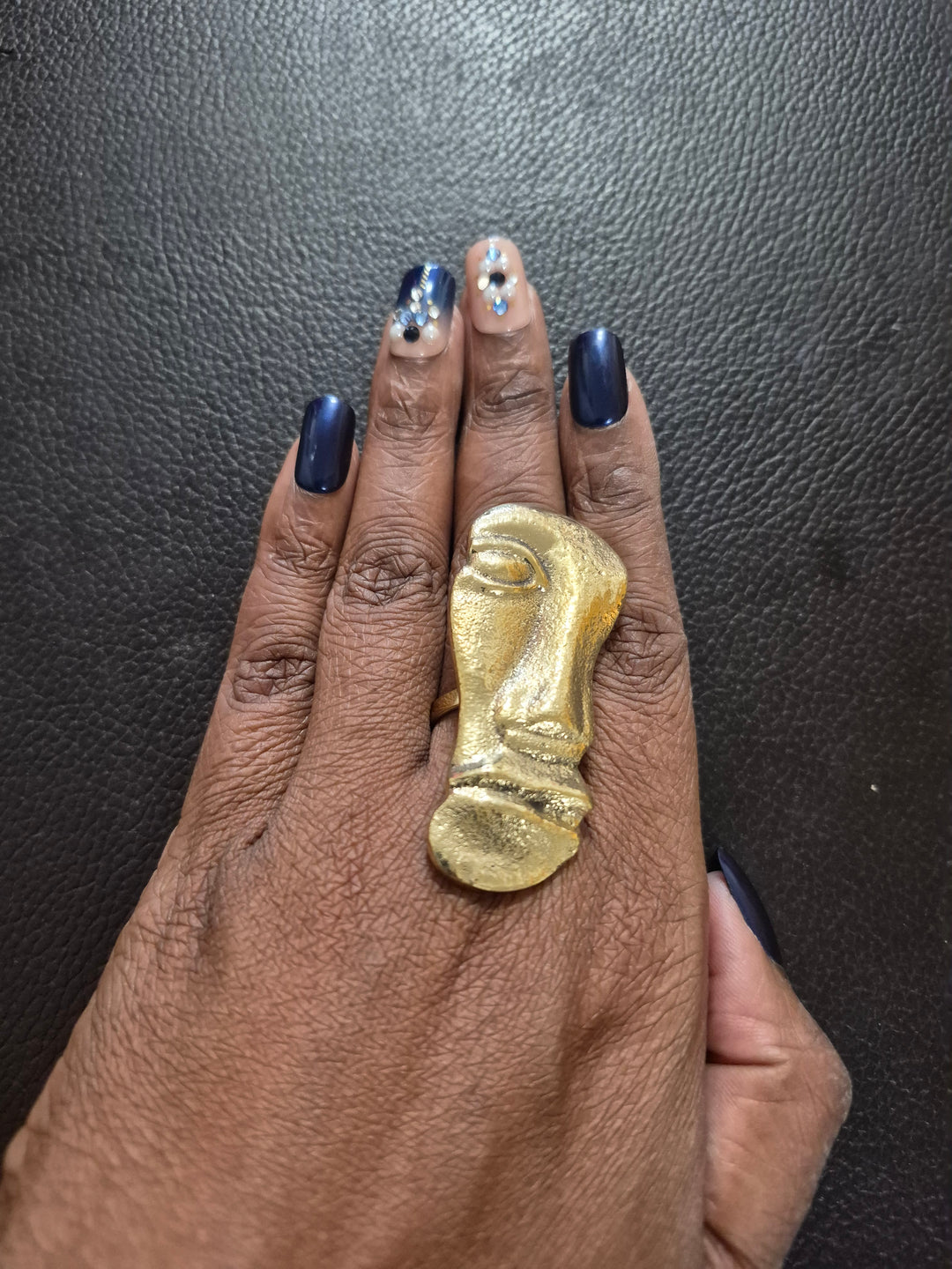 Ada Ring