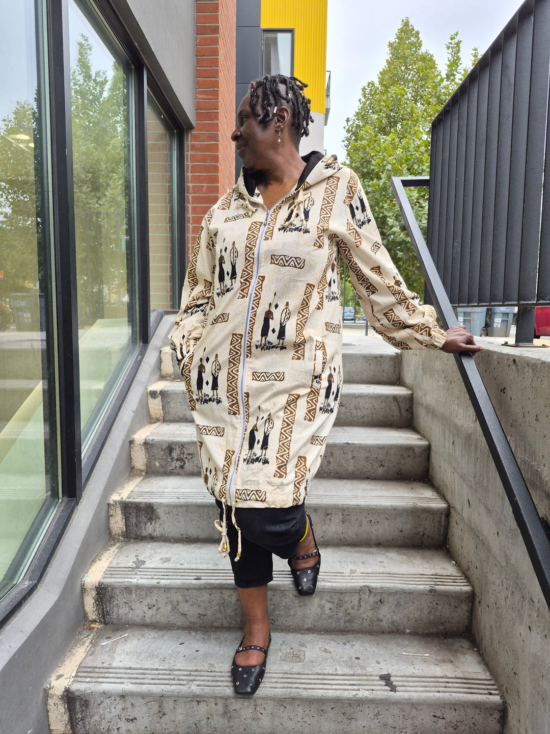 Koyo Jacket 01