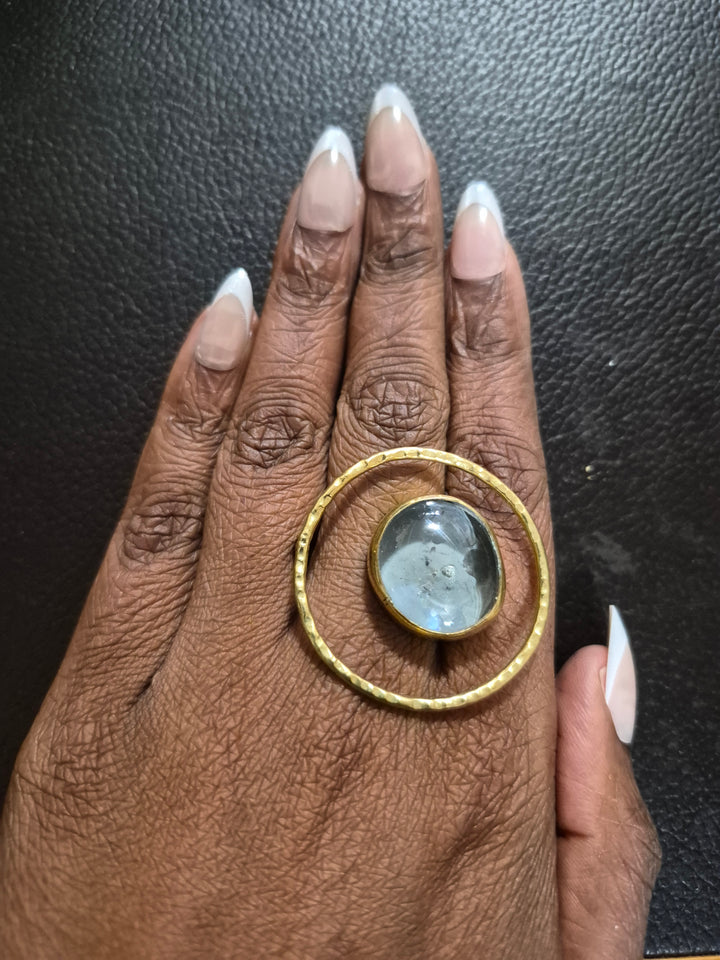 Nia Ring