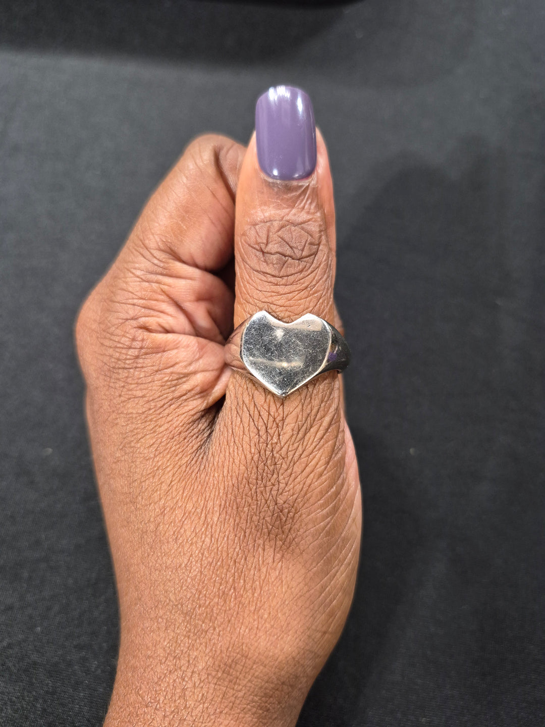 Moyo Ring