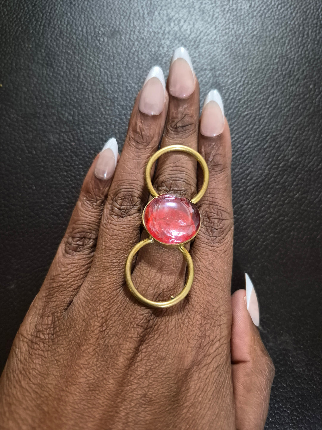 Amara Ring