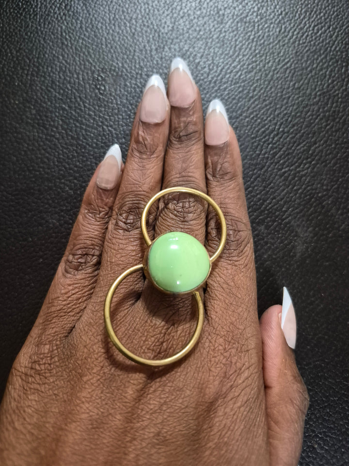 Solène Ring