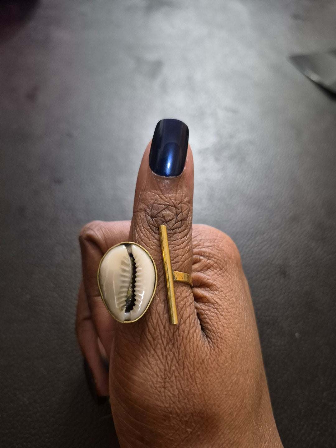 Kito Ring