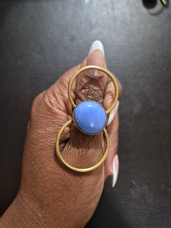 Solène Ring
